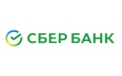 Банк Сбербанк России в Новобураново